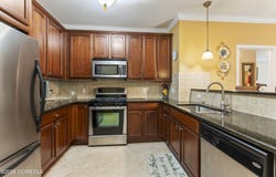 4208 Falston Circle, Old Bridge, NJ 08857