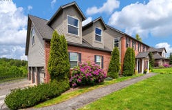 24 EMPIRE Dr, SilverLake, WA 98645