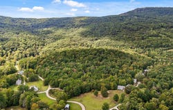 45 Valley Rim Drive, Chickamauga, GA 30707