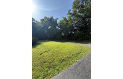 410 W Nunley, Ashland, KY 41102