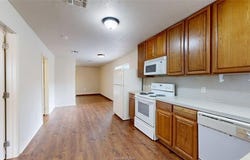 1915 Pine Tree Drive, Bryan, TX 77802
