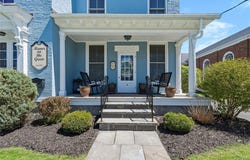 15 Broad Street, Hamilton, NY 13346