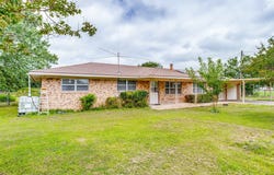 5083 N State Highway 78, Bonham, TX 75418