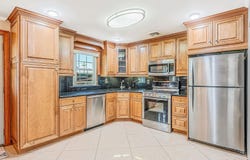 719 3rd Street, West Babylon, NY 11704