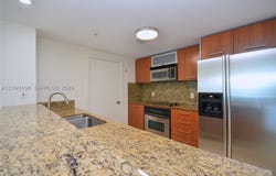 9055 SW 73rd Ct, Miami, FL 33156