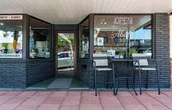 109 N Bent St, Powell, WY 82435