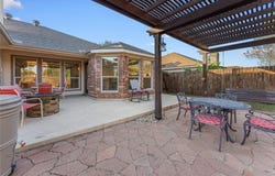 1365 Woodlands Dr, Kyle, TX 78640