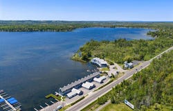 3670 ODEN 4&5, ALANSON, MI 49706