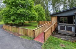 155 RIVENDELL Ln, Kelso, WA 98626