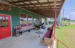 80 Parliment Hill, Mount Ida, AR 71957