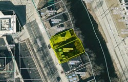 247 S Main St, West Bend, WI 53095