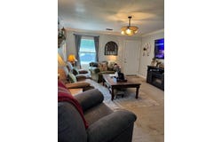 1101 Doren Drive, Eufaula, AL 36027