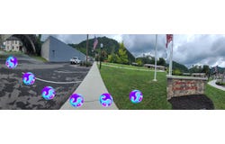108 Grace St, Hinton, WV 25951