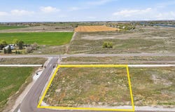 367 Skyline Drive, Rupert, ID 83350