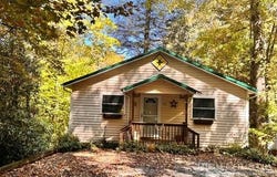 61 Fox Hill Loop, Newland, NC 28657