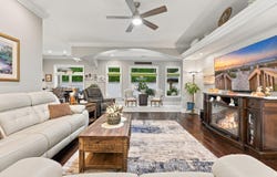 201 Waterfall Circle, Little River, SC 29566