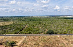 CR 265 TX, Hondo, TX 78861