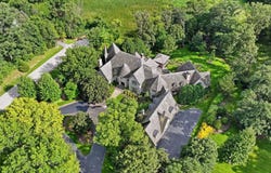 16 Riva Ridge, Lemont, IL 60439