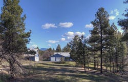 678 N Lakeside Drive, Durango, CO 81303
