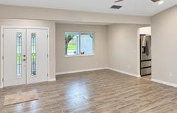 1240 Coventry Circle, Melbourne, FL 32904