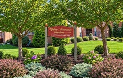 361 CLAREMONT AVENUE UNIT 3, Montclair Twp., NJ 07042