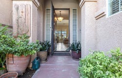 4751 N Windward Way, Clovis, CA 93619
