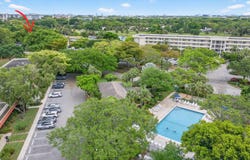 800 Cypress Boulevard, Pompano Beach, FL 33069