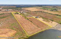 5048 Shaw Road, Temple, TX 76501