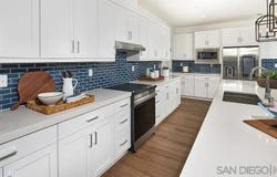 133 Mellano Way, Oceanside, CA 92057