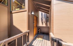 6026 Mill Camp, Truckee, CA 96161