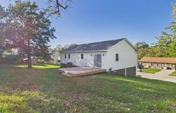 1114 Jay Street, Ottumwa, IA 52501