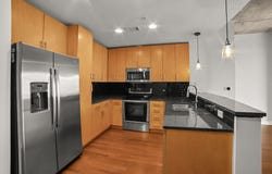 360 Nueces St, Austin, TX 78701