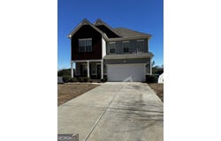 545 Tuscan Cove, Fairburn, GA 30213
