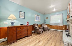 6424 Murray Ridge Road, Elyria, OH 44035