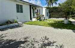 3280 SW 16th Ter, Miami, FL 33145