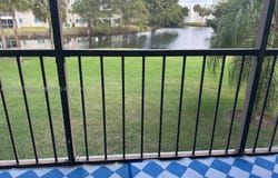 230 Lakeview Dr, Weston, FL 33326