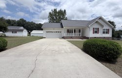 265 Lester Circle, Dunlap, TN 37327