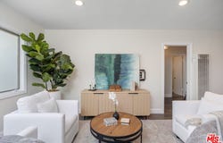 827 Bay St, Santa Monica, CA 90405