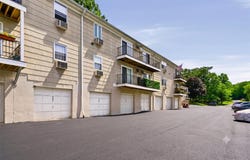 264 Parkside Drive, Suffern, NY 10901