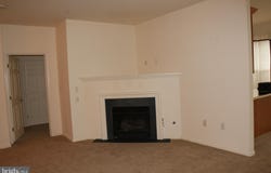 75 KYLE Way, EWING, NJ 08628