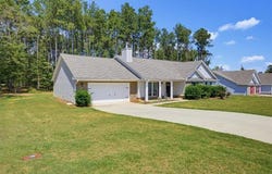 62 Windrow Trail, Statham, GA 30666