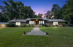 7677 Sturrock Rd, Gilmer, TX 75645