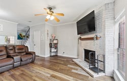 212 Samuel Boulevard, Coppell, TX 75019
