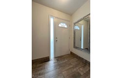 5512 Sandpiper Drive, Parma, OH 44134