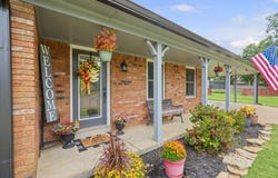 4072 DOVEHILL Cv, Bartlett, TN 38135