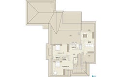 261 PINE MOUNTAIN ROAD, WESTOVER, AL 35147