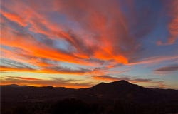 5767 El Capitan, Mariposa, CA 95338