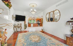 26600 Mintdale Road, Sturgis, MI 49091