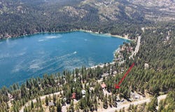 15435 Cedar Point Drive, Truckee, CA 96161