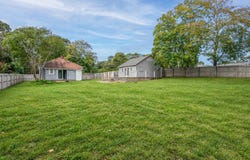 16 Squiretown Road, Hampton Bays, NY 11946